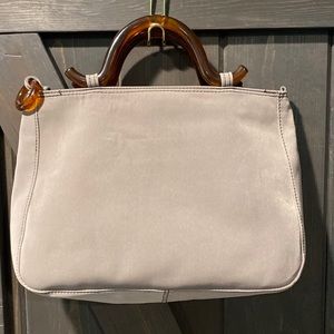 Vintage David Dart Handbag